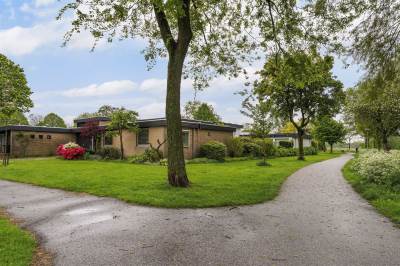 Woning Dommeloord 48 Boxtel