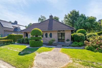 Woning Andeslaan 22 Venray