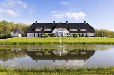 Woning Molenweg 22 Beusichem