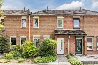 Woning Veenhof 2405 Wijchen