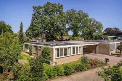 Woning Houtweg 29 Holten