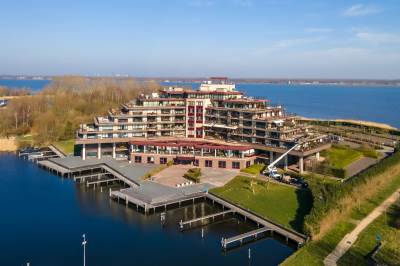 Woning Labradorstroom 141 Huizen