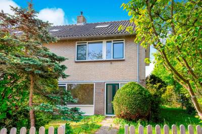 Woning Walstro 2 Castricum