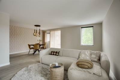 Woning Prins Hendrikstraat 62 Naaldwijk