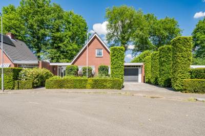 Woning Beethovenlaan 29 Voorthuizen