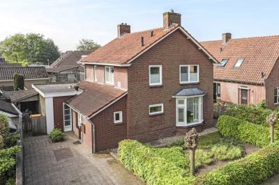 Woning Avesterweg 6 Beltrum