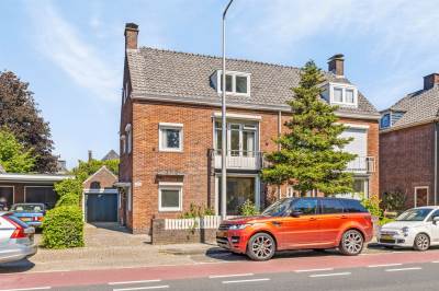 Woning Varviksingel 142 Enschede