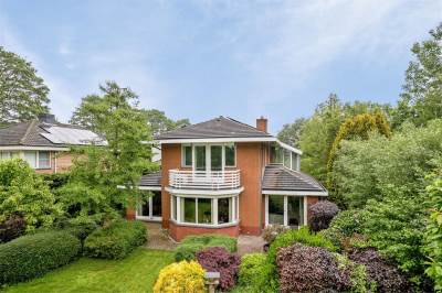 Woning Windmolen 79 Mijdrecht