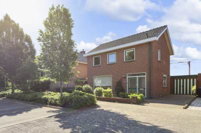 Woning Breideweg 26 Didam