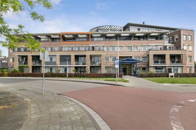 Woning Tuinstraat 53 Axel