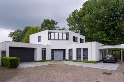 Woning Grevelingen 87 Tilburg