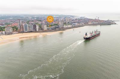 Woning Kenau Hasselaarstraat 81 Vlissingen