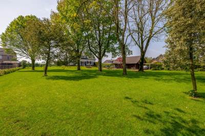 Woning Kerkstraat 31 Puiflijk