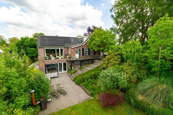 Woning Peerenboom 7 Hank