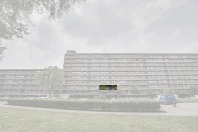 Woning Laveibos 25 Zoetermeer