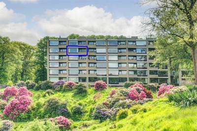 Woning Oude Kleefsebaan 397 Berg en Dal