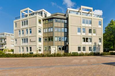 Woning Noorderbleek 94 Lochem