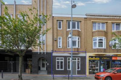 Woning Rijksweg Centrum 71 Geleen