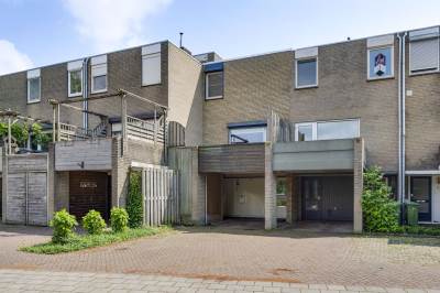 Woning Egchelseweg 19 Panningen