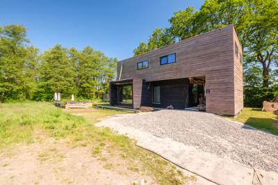 Woning Lievingerveld 522 Beilen