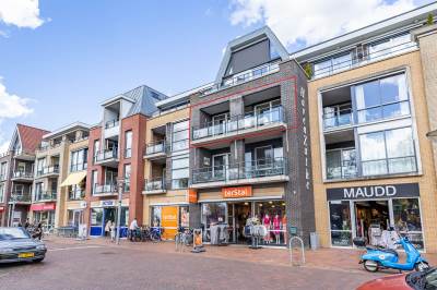 Woning Sluiskade 43f Hoogezand