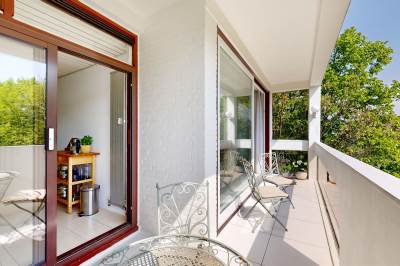 Woning Waddenland 11 Duivendrecht