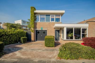 Woning Roverbruidegom 38 Eindhoven