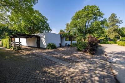 Woning Slotstee 15 Emmen