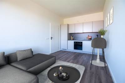 Woning Koningin Wilhelminalaan 4205 Gorinchem