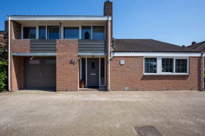 Woning Houtzaagmolensingel 51 Bovenkarspel