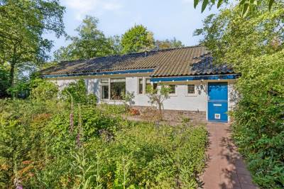 Woning Poeleweg 10 IJhorst