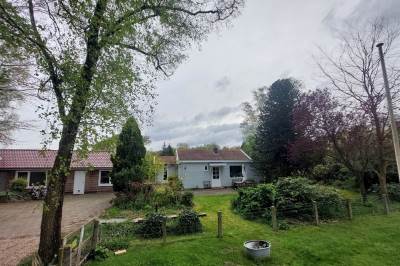 Woning Heerderweg 72i Epe