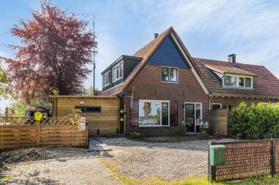 Woning Halle-Heideweg 23 Halle