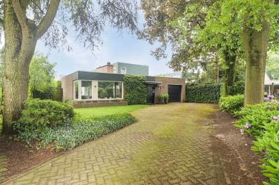 Woning Resedalaan 41 Waalre