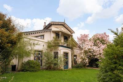 Woning Stationsstraat 17 Epe