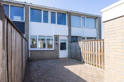 Woning Herinckhave 36 Almelo