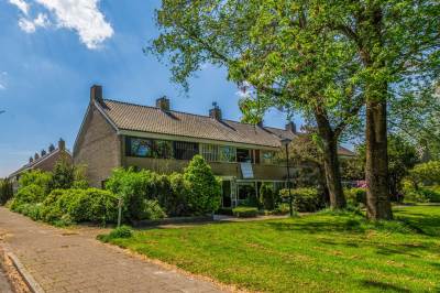 Woning Mariënstein 1 Heiloo