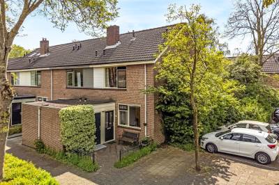 Woning Boekenstein 84 Heiloo