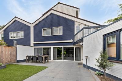 Woning Brecklenkamp 12 Hengelo (OV)