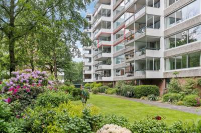 Woning Rolandseck 95 Doorwerth