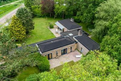 Woning Jan van Renesseweg 24 Renesse