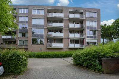 Woning Blijdestein 55 Sittard