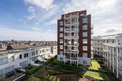 Woning Boermansstraat 36 Weert