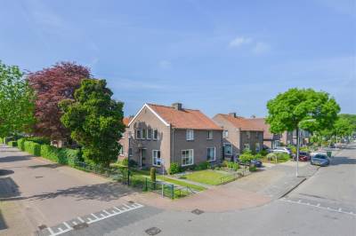 Woning Schras 33 Ederveen