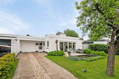 Woning Langs de Kreek 48 Terneuzen