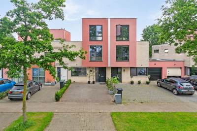 Woning Oijenseweg 236 Oss
