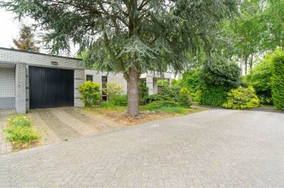 Woning A. Jacobsstraat 17 Groningen