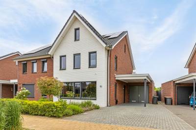 Woning Dingshof 10 Losser