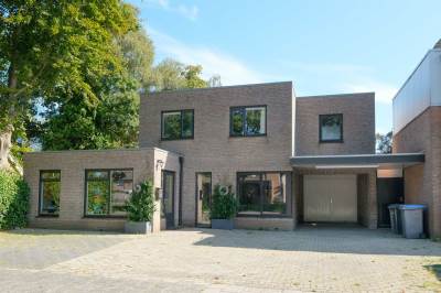 Woning Slot 2 Almelo