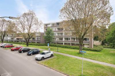 Woning van Goyenlaan 193 Soest